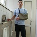 Виталий, 25 лет