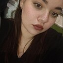 Дарья, 24 года