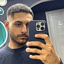 Жора, 24 года