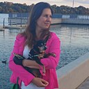 Светлана, 42 года