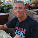 Николай, 45 лет