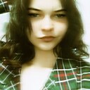 Виктория, 18 лет