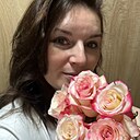 Ольга, 37 лет