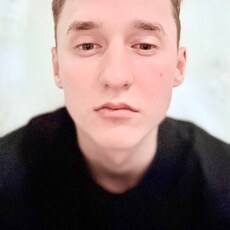 Фотография мужчины Дмитрий, 22 года из г. Тюмень