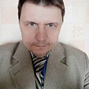 Артурий, 51 год