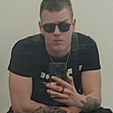 Игорь, 20 лет