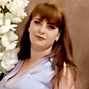 Не Твоя, 30 лет