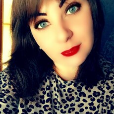 Фотография девушки Не Твоя, 30 лет из г. Ессентукская