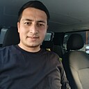 Давлет, 29 лет