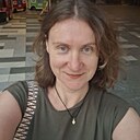 Natalya, 42 года