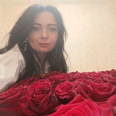 Фотография девушки Ольга, 49 лет из г. Тамбов