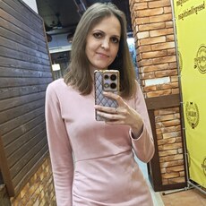 Фотография девушки Марина, 39 лет из г. Луганск