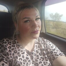 Фотография девушки Ира, 41 год из г. Тула