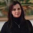 Марьяна, 38 лет