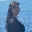 Марина, 36 лет