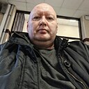 Валерий, 48 лет