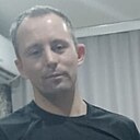 Петр, 32 года