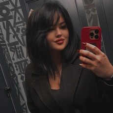 Фотография девушки Марфа, 29 лет из г. Северодвинск