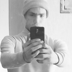 Фотография мужчины Макс, 19 лет из г. Якутск