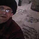 Алексей, 50 лет