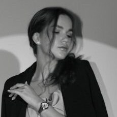 Фотография девушки Name, 29 лет из г. Ставрополь