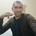 Никита, 37 лет