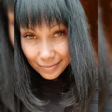 Фотография девушки Татьяна, 39 лет из г. Котельники