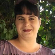 Фотография девушки Алёна, 38 лет из г. Армавир