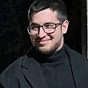 Ильнур, 21 год