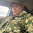 Владимир, 40 лет