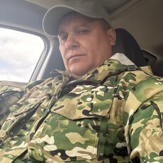 Фотография мужчины Владимир, 40 лет из г. Арзамас