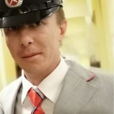 Фотография мужчины Исма, 37 лет из г. Нальчик