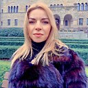 Halyna, 44 года