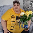 Татьяна, 60 лет