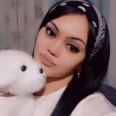 Фотография девушки Сауле, 36 лет из г. Алматы