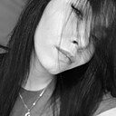 Карина, 18 лет