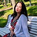 Оксана, 41 год