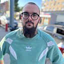 Кирилл, 23 года