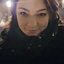 Ирина, 42 года