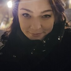 Фотография девушки Ирина, 42 года из г. Самара