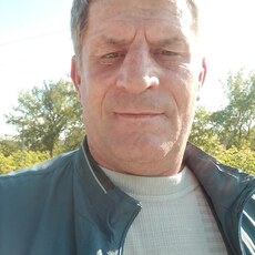 Фотография мужчины Andrew, 53 года из г. Брянск