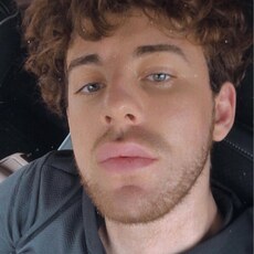 Фотография мужчины Эльвин, 30 лет из г. Махачкала