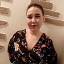 Леся, 33 года