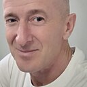 Антон, 45 лет