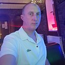 Андрей, 37 лет