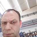 Дмитрий, 40 лет