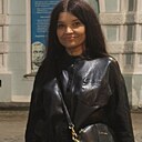 Светлана, 47 лет