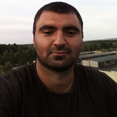 Фотография мужчины Василий, 33 года из г. Ракитное (Белгородская Область)