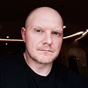 Александр, 37 лет