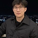 Батыр, 22 года